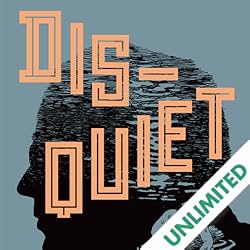 Hip Hop Family Tree Vol 2 Discount Comic Book Service - 