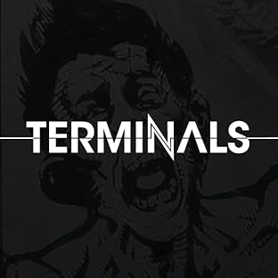 Terminals