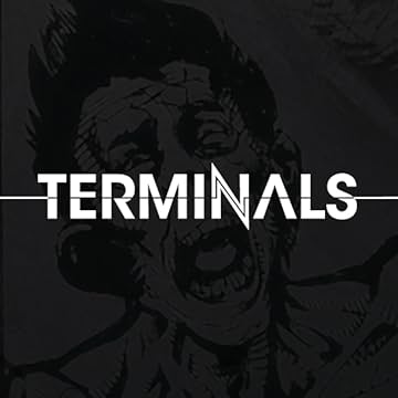 Terminals