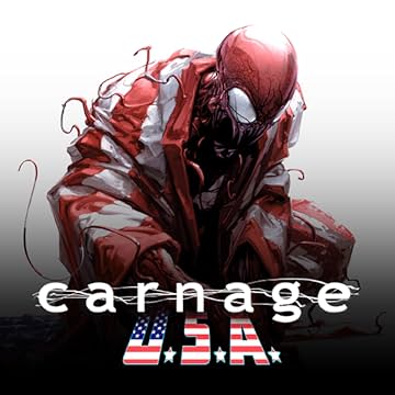 Carnage USA