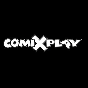 ComixPlay