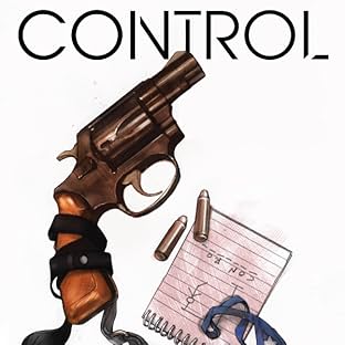Control