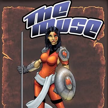 The Muse