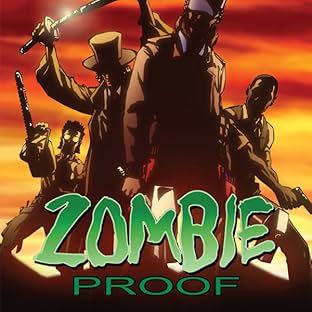 Zombie-Proof