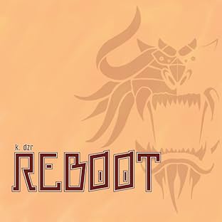 Reboot