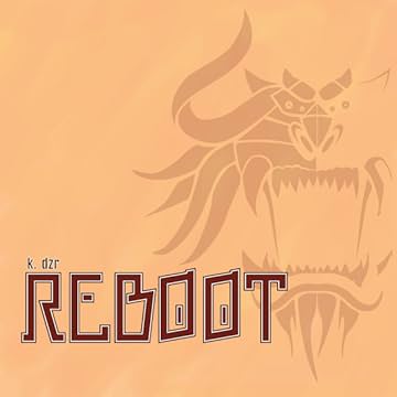 Reboot