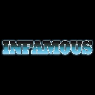 Infamous
