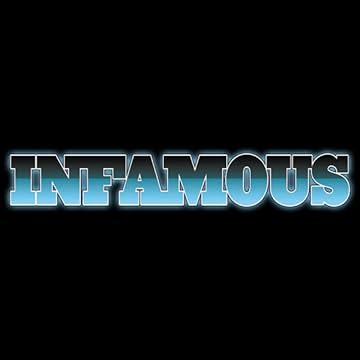 Infamous