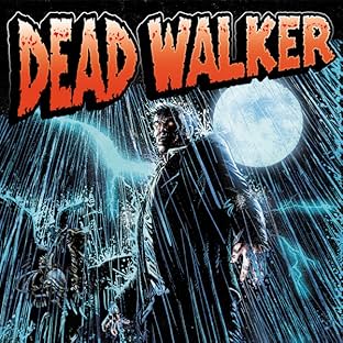 Dead Walker