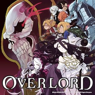 Overlord