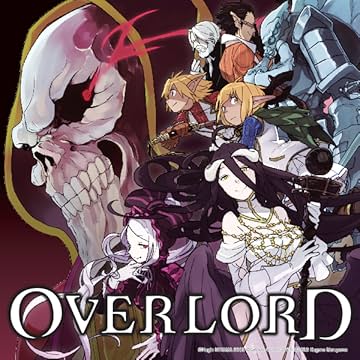 Overlord