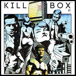 Killbox