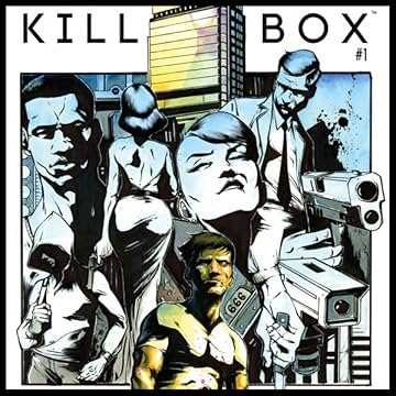 Killbox