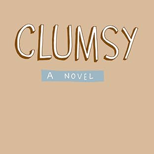 Clumsy