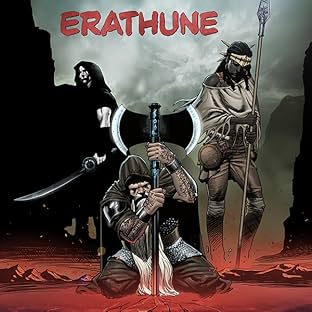 Erathune
