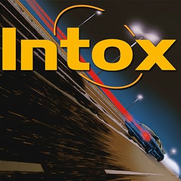 Intox