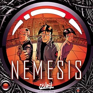 Nemesis