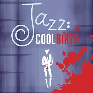 Jazz: Cool Birth