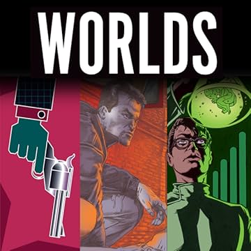 Worlds