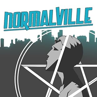 Normalville
