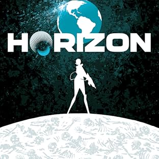 Horizon