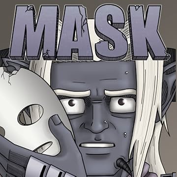 Mask
