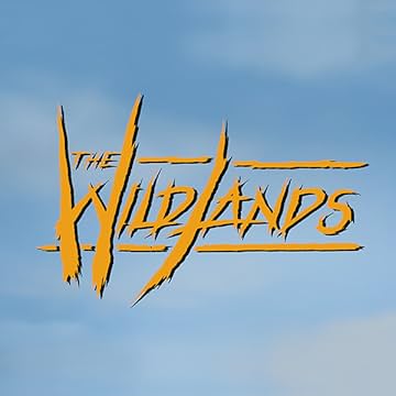The Wildlands