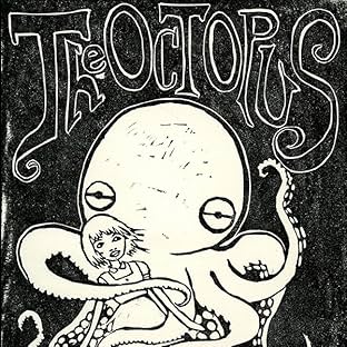 The Octopus
