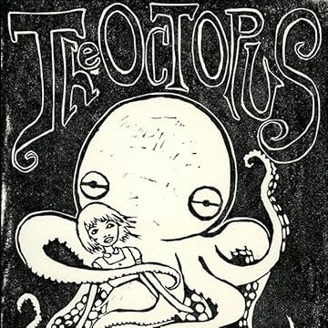 The Octopus