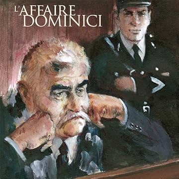 L'affaire dominici