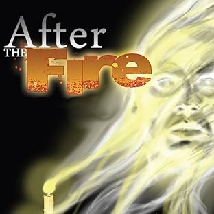 After the Fire