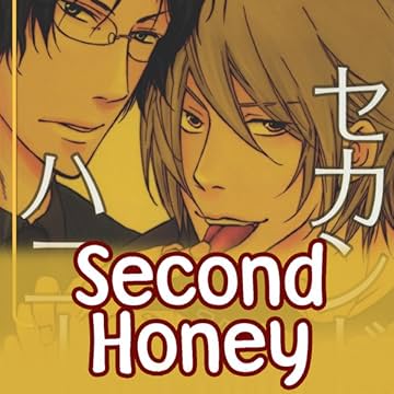 Second Honey