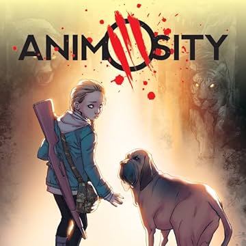 Animosity