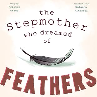 Feminist Fairy Tales