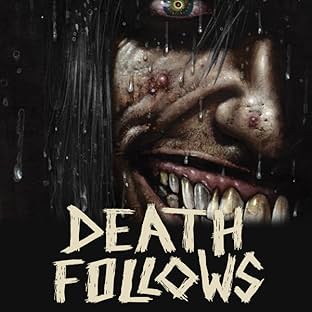 Death Follows
