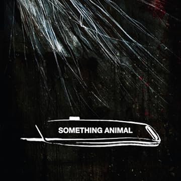 Something Animal