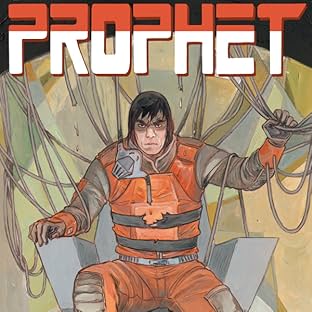 Prophet