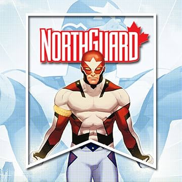 Northguard