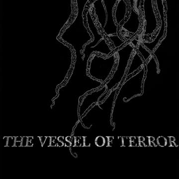 Vessel of Terror