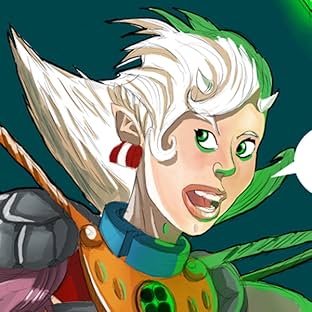 Hybrid Zero Juggernaut