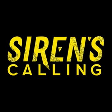 Siren's Calling