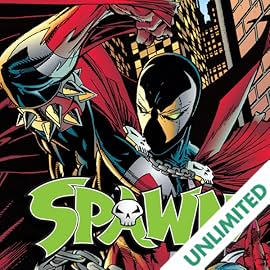 Spawn Digital Comics Comics By Comixology All png & cliparts images on nicepng are best quality. spawn digital comics comics by comixology