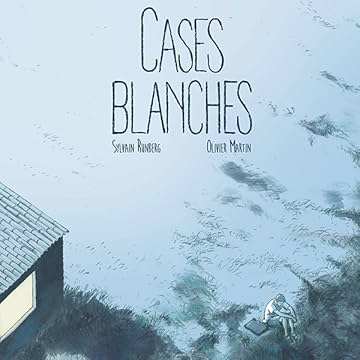 Cases blanches