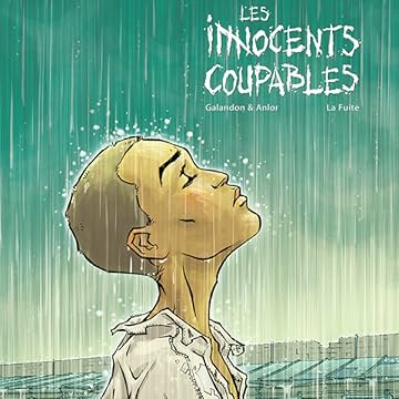 Les Innocents coupables