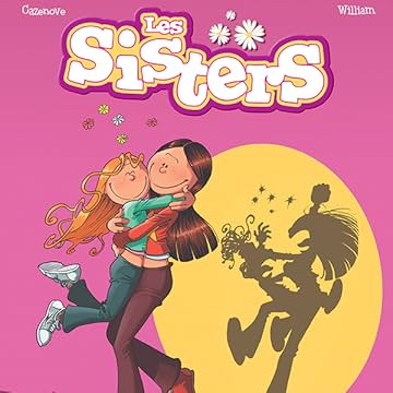 Les Sisters