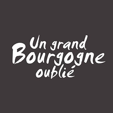 Un Grand Bourgogne Oublié