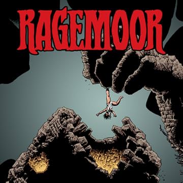 Ragemoor