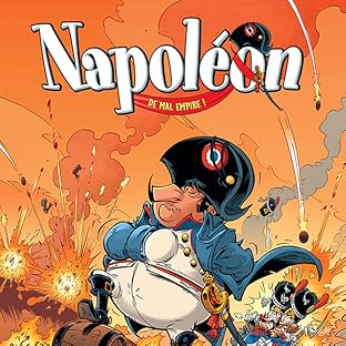 Napoléon