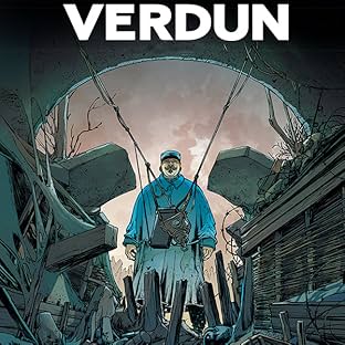 Verdun