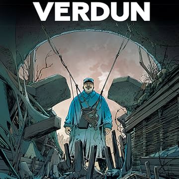 Verdun